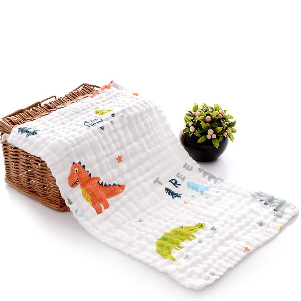 (SU)Хлопковое полотенце для мытья лица с мультяшным принтом для новорожденных, полотенце для слюны E
(SU)Хлопковое полотенце для мытья лица с мультяшным принтом для новорожденных, полотенце для слюны E