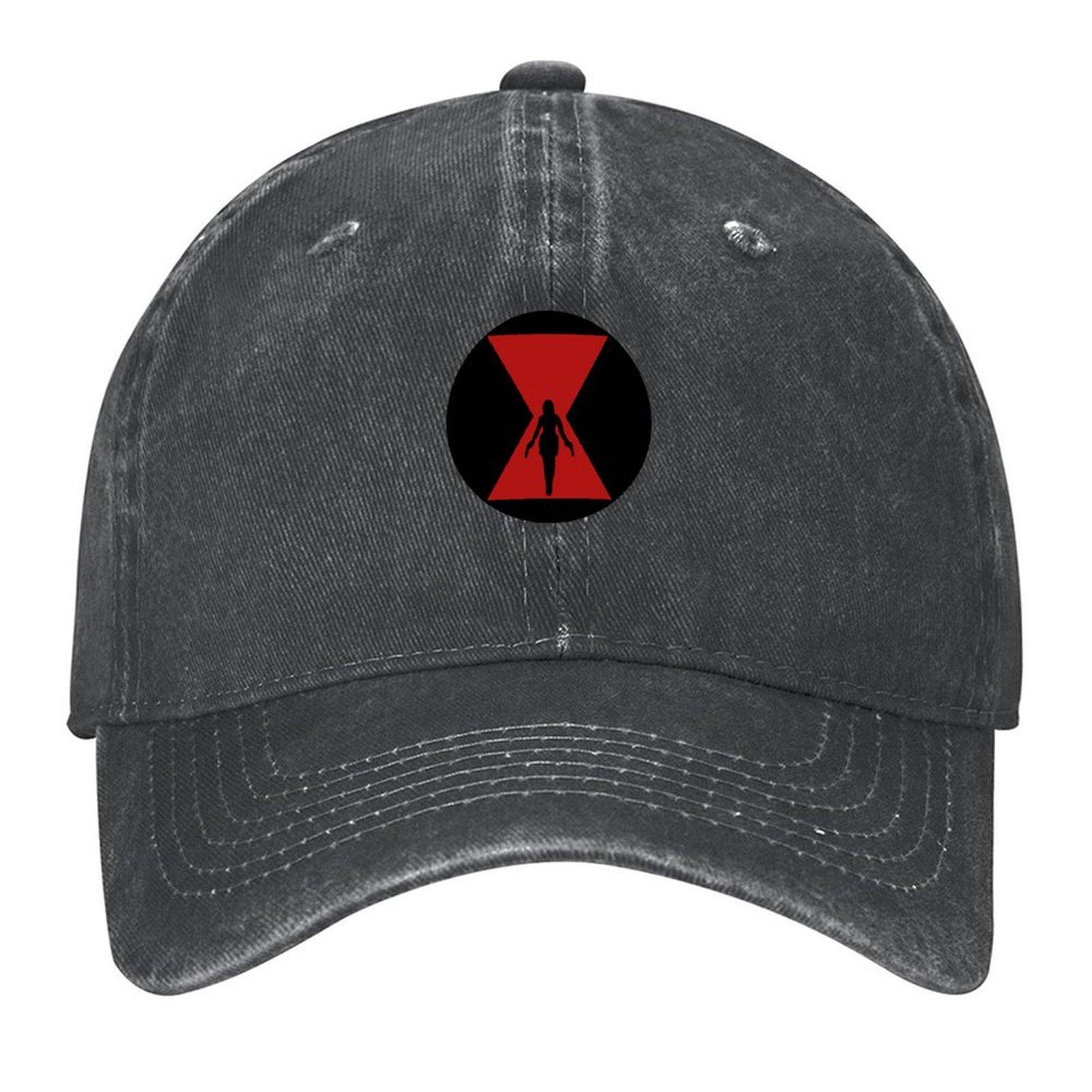 2026 Widow Baseball Cap Derby Hat Horse Hat Bobble Hat Military Tactical Cap For Women Men s
2026 Widow Baseball Cap Derby Hat Horse Hat Bobble Hat Military Tactical Cap For Women Men s