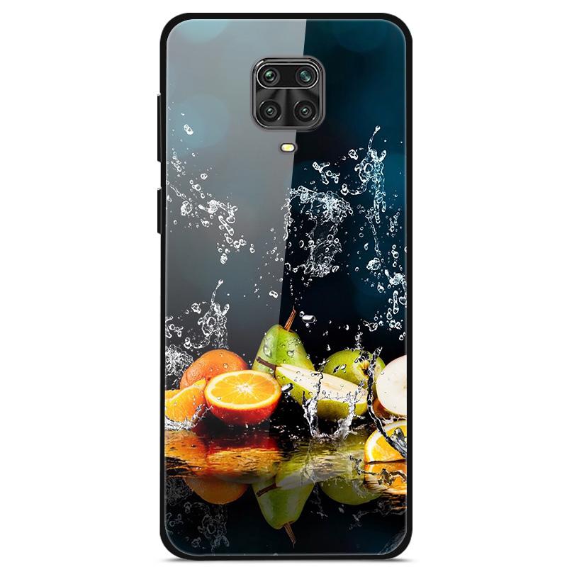For Xiaomi Redmi Note 9S Case Note 9S Temepred Glass Luxury Fashion Funda Covers for Redmi Note 9 Pro 9Pro Hard Back Soft Bumper Note 9
For Xiaomi Redmi Note 9S Case Note 9S Temepred Glass Luxury Fashion Funda Covers for Redmi Note 9 Pro 9Pro Hard Back Soft Bumper Note 9