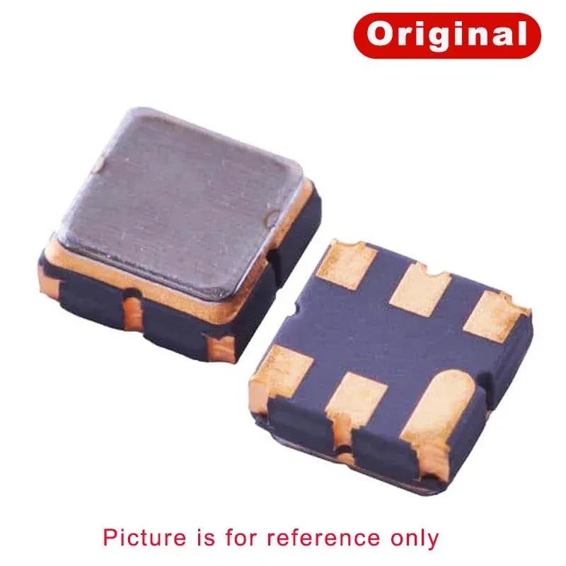 10PCS TA0872A 1687.5MHz SAW Filter
10PCS TA0872A 1687.5MHz SAW Filter