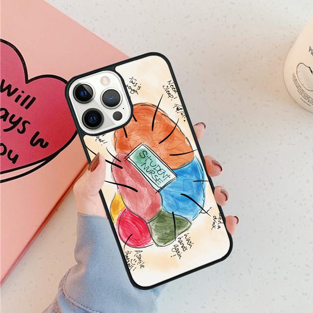 Medicine Keep Calm I m Nurse Phone Case For iPhone 17 Air 15 16 16e 11 12 13 14 Pro Max Cover For iPhone 17 Air Max Plus Fundas iPhone 13
Medicine Keep Calm I m Nurse Phone Case For iPhone 17 Air 15 16 16e 11 12 13 14 Pro Max Cover For iPhone 17 Air Max Plus Fundas iPhone 13