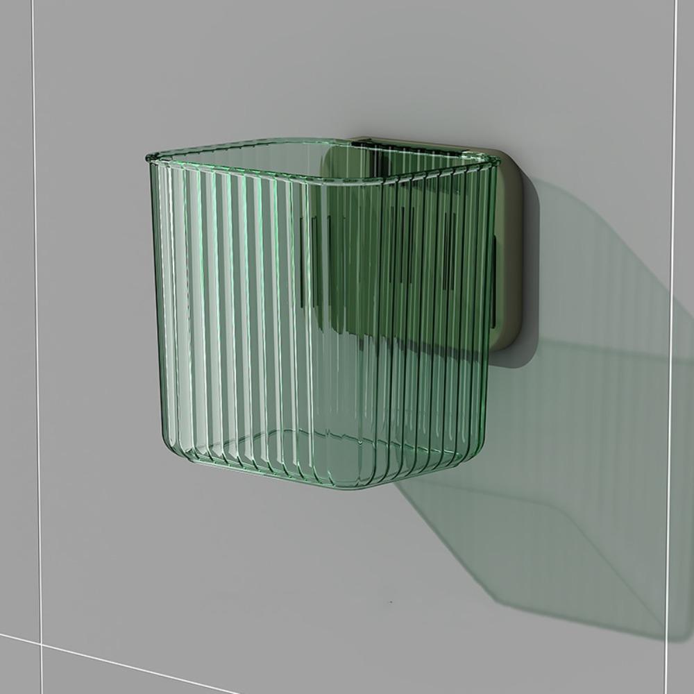 Настенный подвесной контейнер для хранения в холодильнике, многофункциональная полка для косметики, полка для лука и чеснока, ванная комната
Настенный подвесной контейнер для хранения в холодильнике, многофункциональная полка для косметики, полка для лука и чеснока, ванная комната