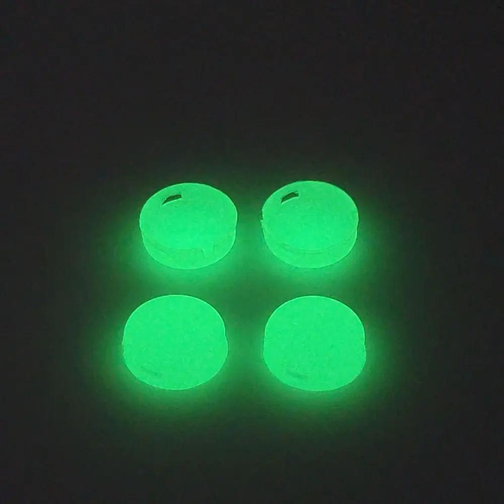 4Pcs Silicone Doorbell Button Replacement Portable Convenient Video Doorbell Buttons Easy To Install Damaged Broken Cracked зелений
4Pcs Silicone Doorbell Button Replacement Portable Convenient Video Doorbell Buttons Easy To Install Damaged Broken Cracked зелений