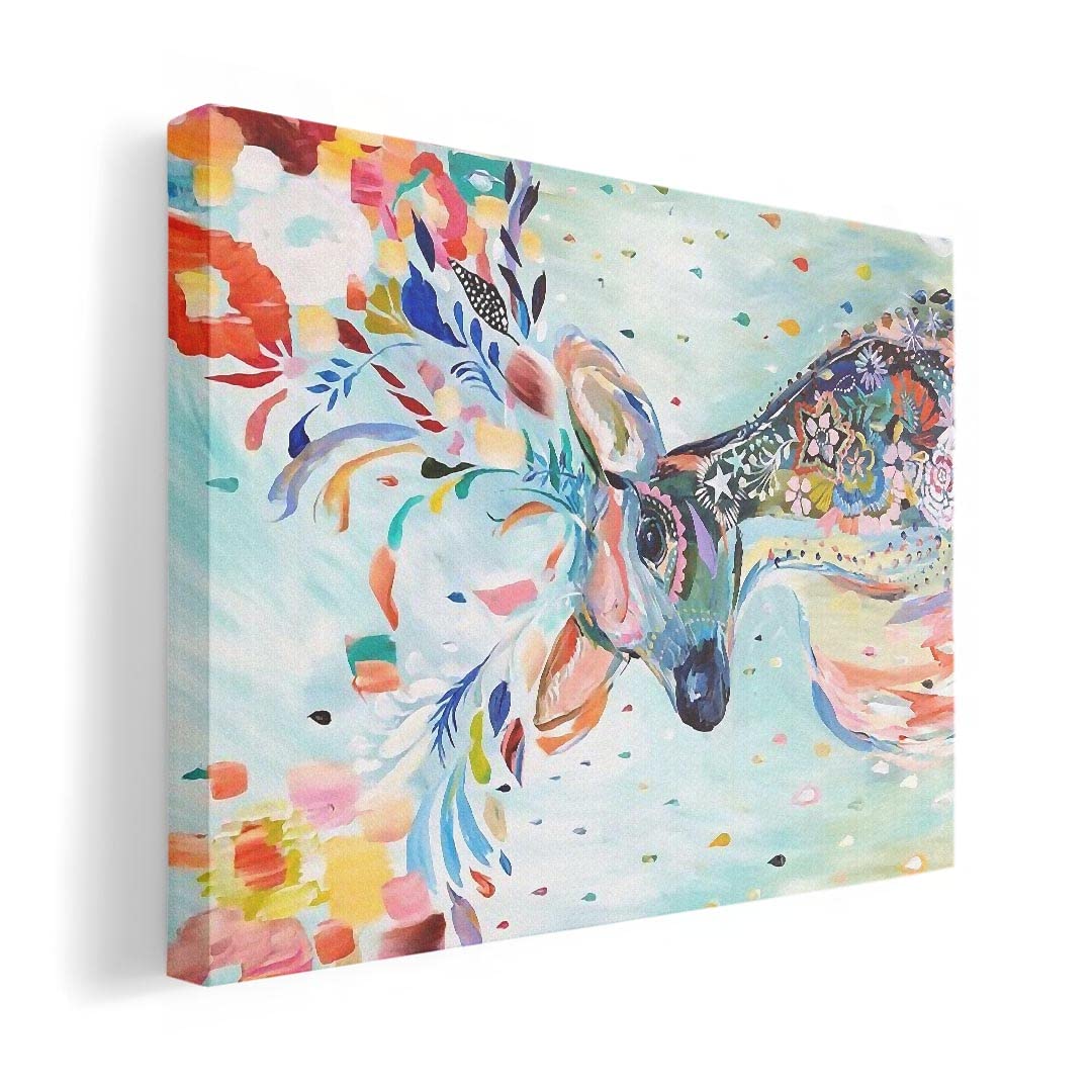 Art 420mm x Wall Wooden Stylish Interior Animal Panel, Painting, Decoration, igsticker, 297mm, A3, Photo, Hanging, Frame, Decor, 023199, Colorful,
Art 420mm x Wall Wooden Stylish Interior Animal Panel, Painting, Decoration, igsticker, 297mm, A3, Photo, Hanging, Frame, Decor, 023199, Colorful,
