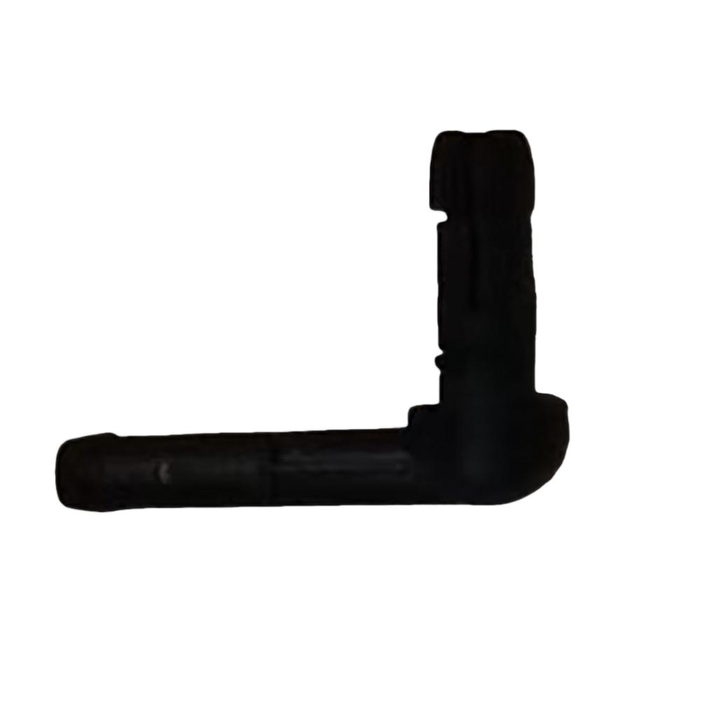1pcs Car Radiator Fitting Flange For Mercedes For E-Klasse W124 1994-1995 0005000894 Automotive Accessories
1pcs Car Radiator Fitting Flange For Mercedes For E-Klasse W124 1994-1995 0005000894 Automotive Accessories