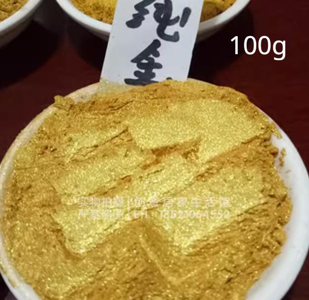 100г/500г Порошок чистого золота 999 Порошок золотого листя з блискітками Храм/дім/Статуя Будди/табличка Парний напис Обведення слова /Манікюр/ Живопис
100г/500г Порошок чистого золота 999 Порошок золотого листя з блискітками Храм/дім/Статуя Будди/табличка Парний напис Обведення слова /Манікюр/ Живопис