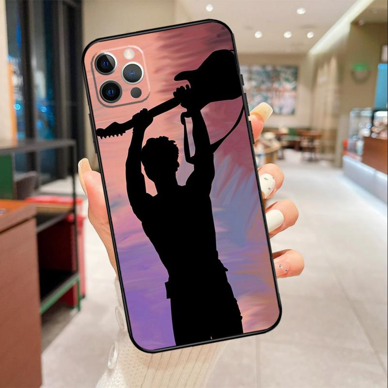 Чехол для телефона Шона Мендеса для iPhone 16 15 14 13 12 11 Pro Max 13 mini XR 15 16 Plus 16e Защитная крышка iPhone 16 Pro
Чехол для телефона Шона Мендеса для iPhone 16 15 14 13 12 11 Pro Max 13 mini XR 15 16 Plus 16e Защитная крышка iPhone 16 Pro
