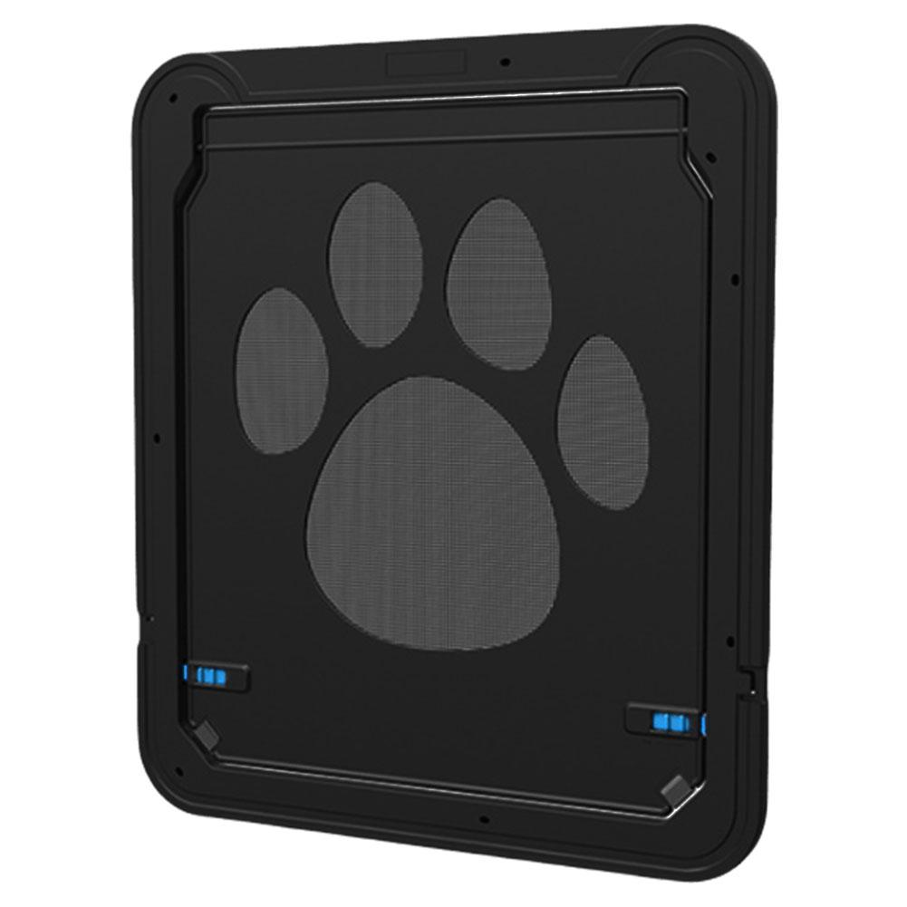 Дверцы-откидки для кошек Магнитные ворота-сетки Для маленьких щенков Вход и выход для котят Дверцы для домашних животных Замок безопасности Дом Сад Кошки Собаки Откидные оконные двери 29X24CM
Дверцы-откидки для кошек Магнитные ворота-сетки Для маленьких щенков Вход и выход для котят Дверцы для домашних животных Замок безопасности Дом Сад Кошки Собаки Откидные оконные двери 29X24CM