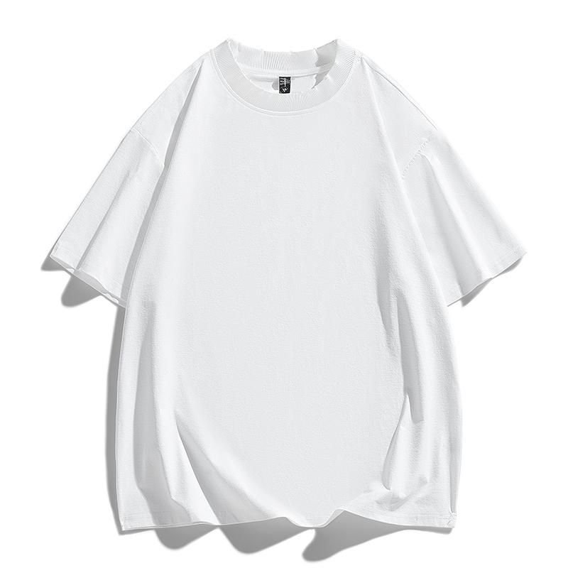 Flip Collar Short Sleeved Men s Summer Quick Drying T-shirt for Men s Fitness, Running, Leisure Sports, Half Sleeved Loose T-shirt M
Flip Collar Short Sleeved Men s Summer Quick Drying T-shirt for Men s Fitness, Running, Leisure Sports, Half Sleeved Loose T-shirt M