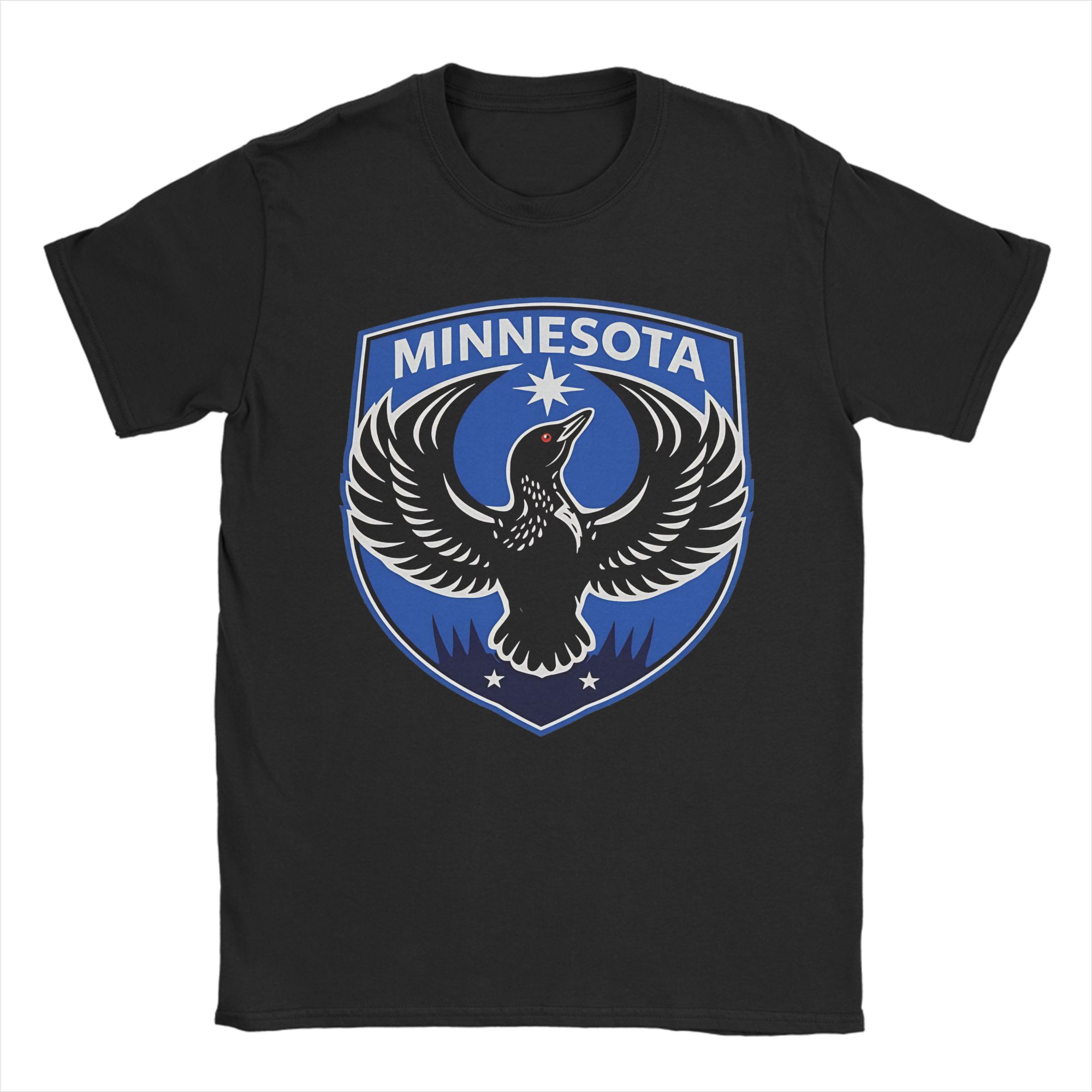 Minnesota Rebel Alliance Abolish ICE Unisexifeston T Shirt Beach Cotton TShirts For Adult ShortSleeved Y2K Basic Tops S
Minnesota Rebel Alliance Abolish ICE Unisexifeston T Shirt Beach Cotton TShirts For Adult ShortSleeved Y2K Basic Tops S