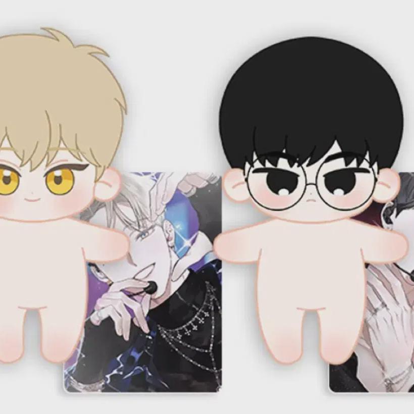 Unopened Checkmate Eunsung Soo Hyun 10cm Doll Set Me Full Composition 
Unopened Checkmate Eunsung Soo Hyun 10cm Doll Set Me Full Composition