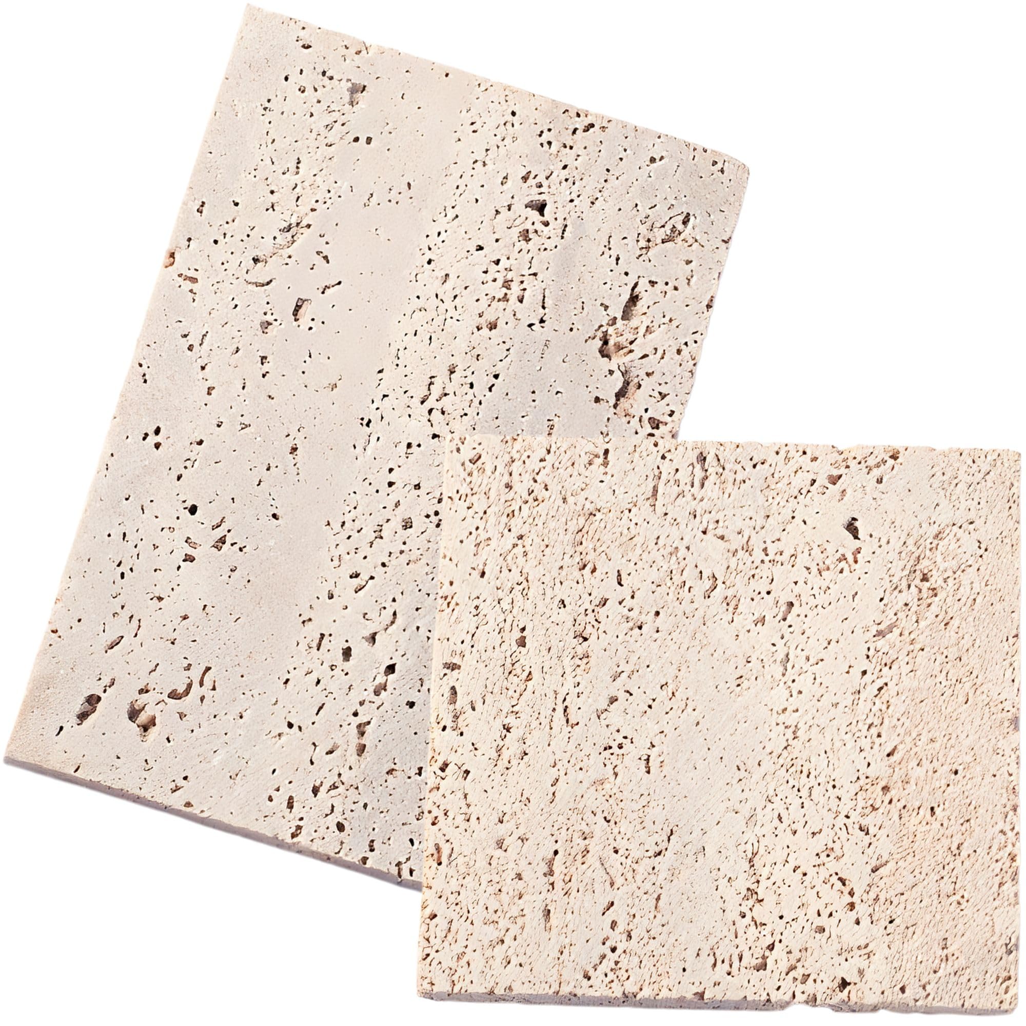 Leiasnow Photography Pedestal Accessories Jewelry Pickup Stand Props Photography Tools Display Exhibition Stand Stone Plate Square Natural Stone Style
Leiasnow Photography Pedestal Accessories Jewelry Pickup Stand Props Photography Tools Display Exhibition Stand Stone Plate Square Natural Stone Style