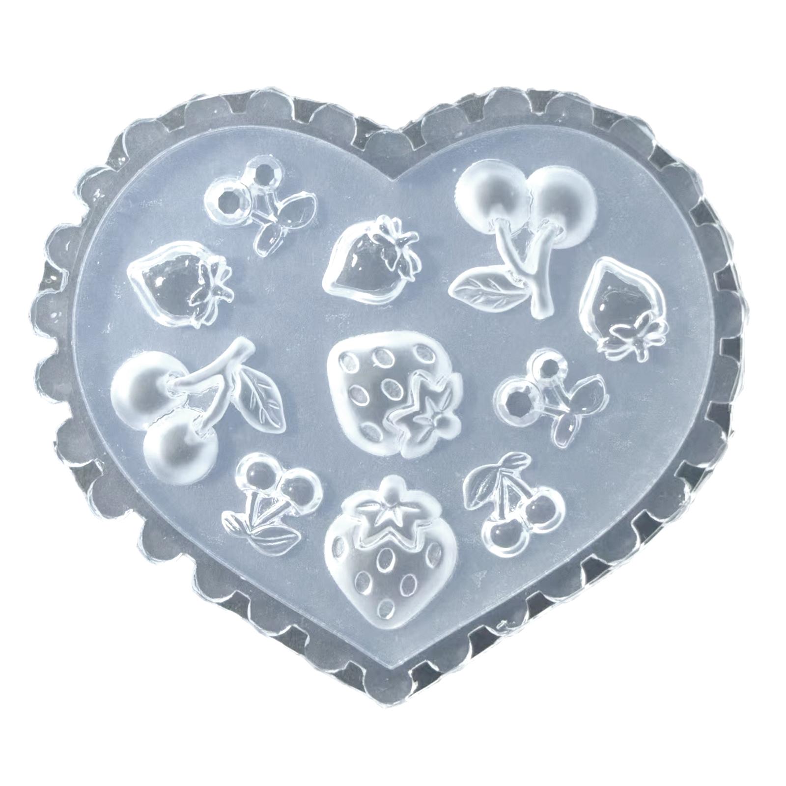 3D тиснение бабочки, форма для дизайна ногтей, силиконовая комбинированная декоративная форма, инструмент для изготовления ногтей, силиконовая форма для резьбы 106
3D тиснение бабочки, форма для дизайна ногтей, силиконовая комбинированная декоративная форма, инструмент для изготовления ногтей, силиконовая форма для резьбы 106