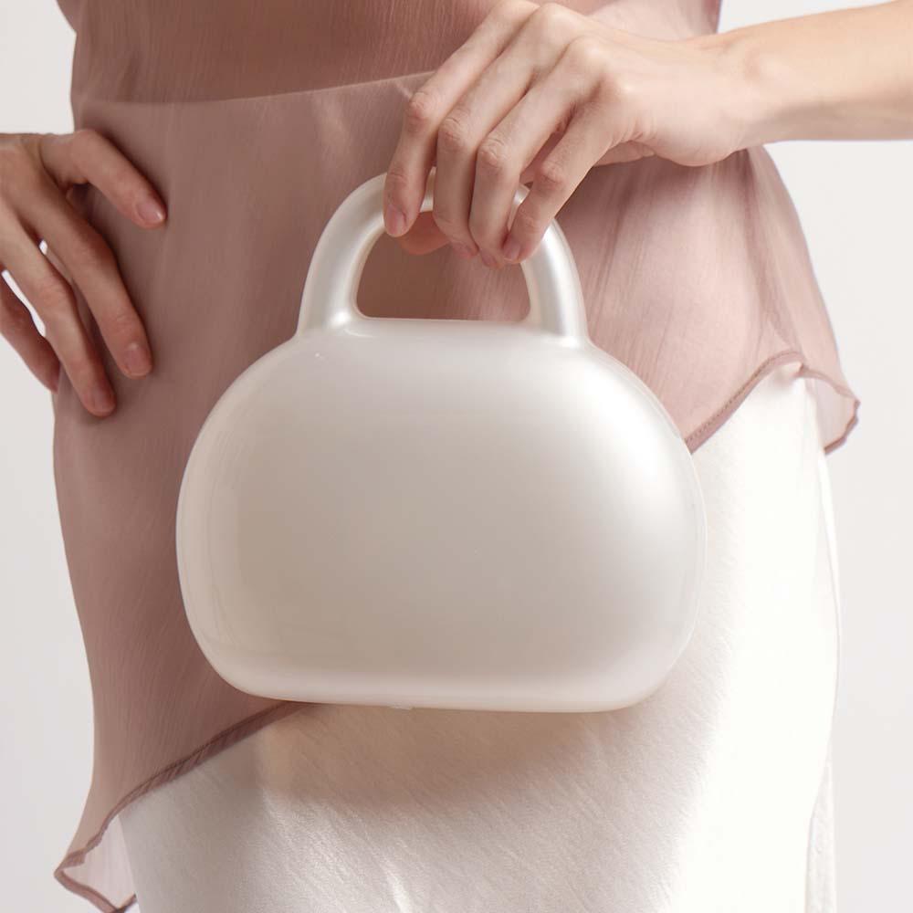 Evening Clutch Crossbody Bag Acrylic New Shoulder Handbag Fashion Women s Bag Casual Party Luxury Brand Purse Ladies Hand Bag 20x19.5x8cm
Evening Clutch Crossbody Bag Acrylic New Shoulder Handbag Fashion Women s Bag Casual Party Luxury Brand Purse Ladies Hand Bag 20x19.5x8cm