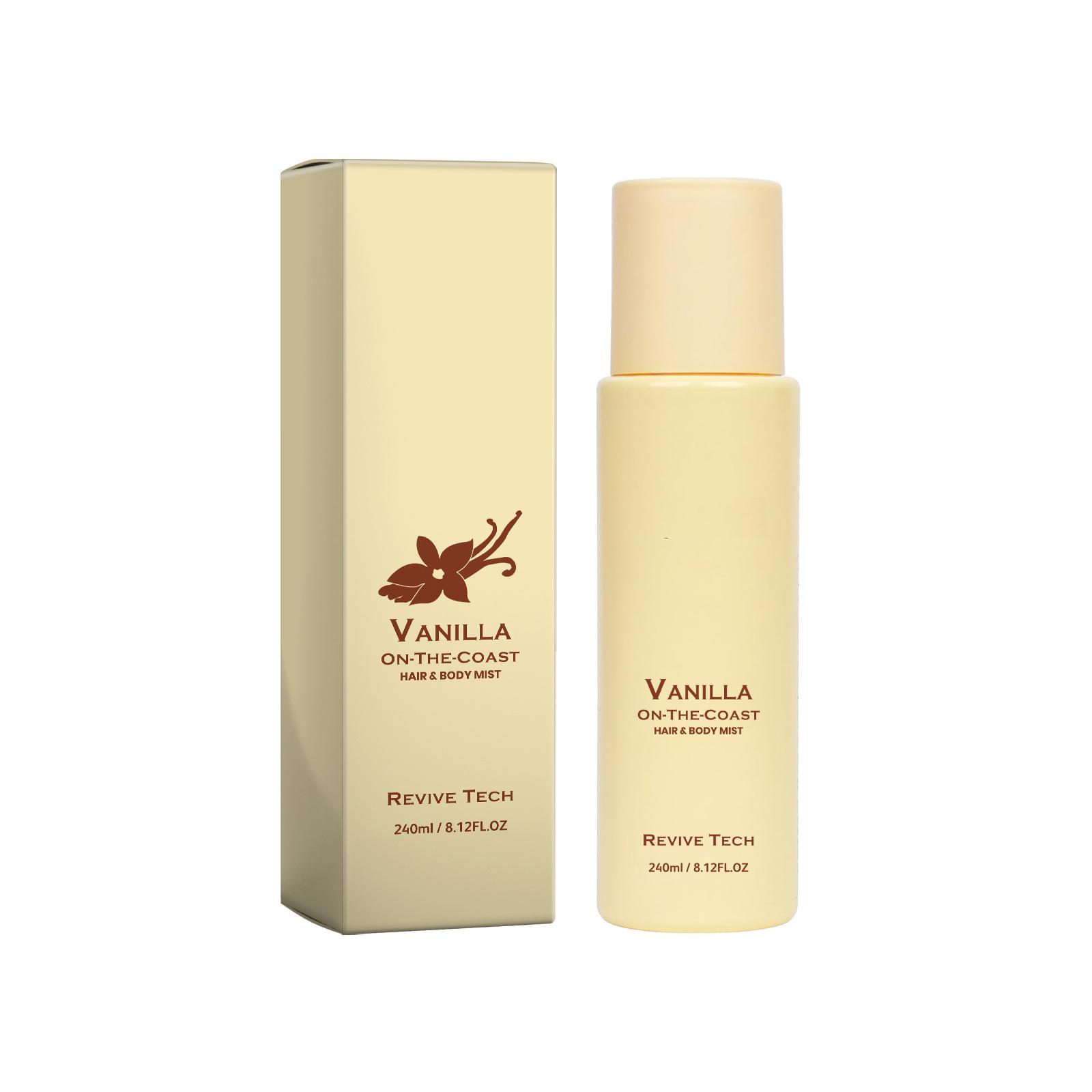 Women s Perfume Beach Spray, Featuring Natural And Beach Scents, Long-lasting And Refreshing Body Spray,0ml белый
Women s Perfume Beach Spray, Featuring Natural And Beach Scents, Long-lasting And Refreshing Body Spray,0ml белый