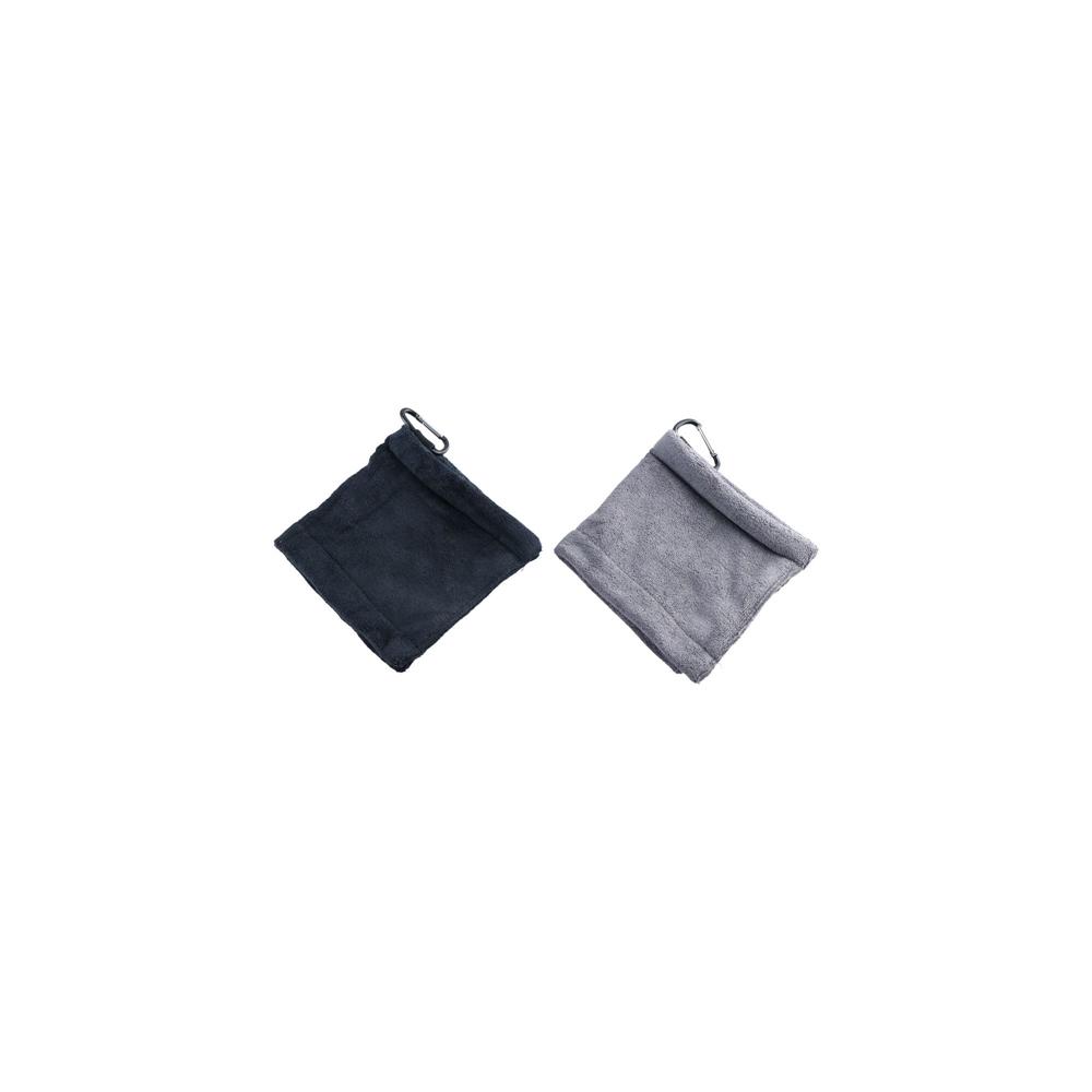 Cleaning Tool Wiping Cloth Cleaner Cleaning Towels Golf Towel Golf Accessories Golf Cleaning Kit сірий
Cleaning Tool Wiping Cloth Cleaner Cleaning Towels Golf Towel Golf Accessories Golf Cleaning Kit сірий