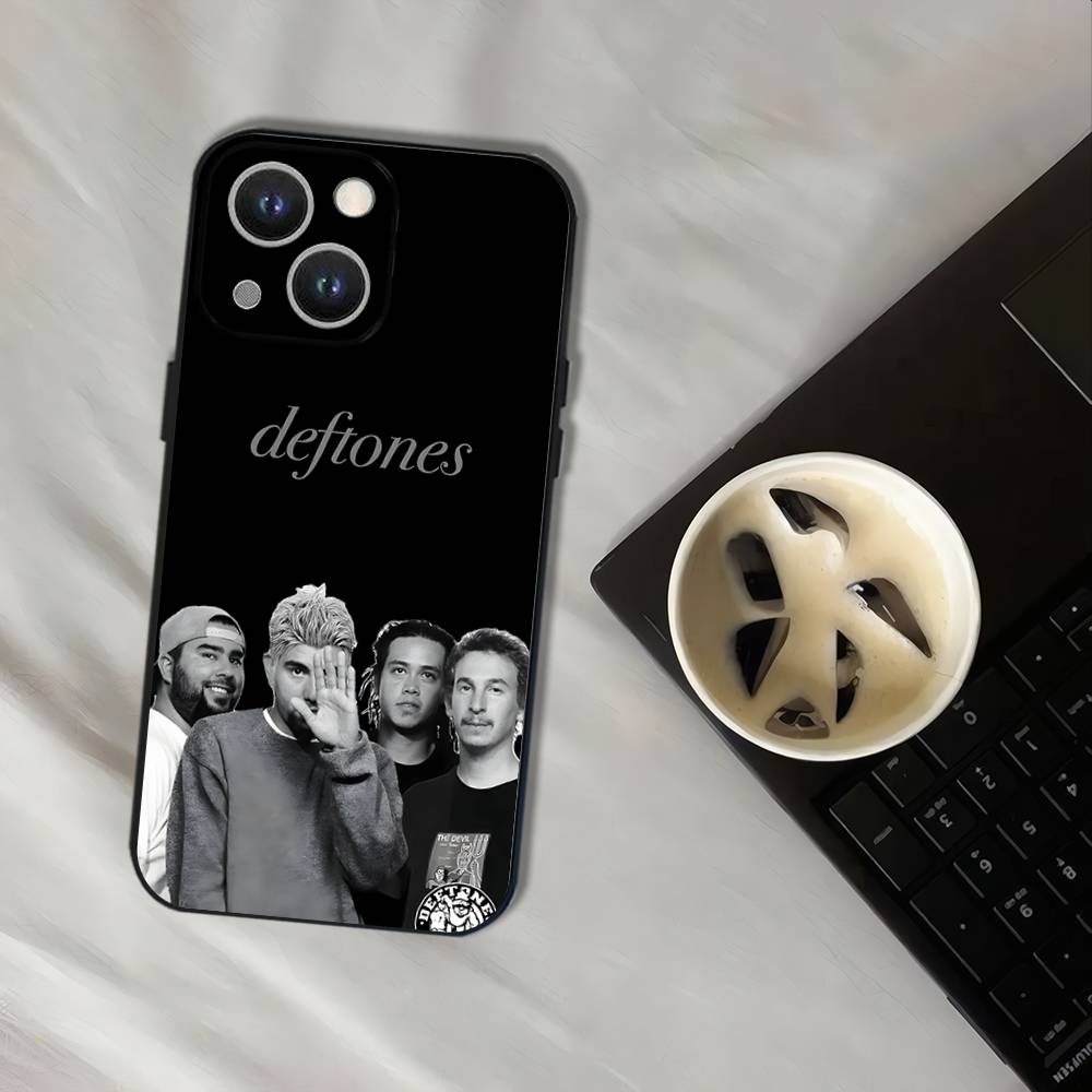 Чохол для телефону Band Of D-Deftones-S для iPhone 16,15,14,13,12,11,Pro,XS,Max,XR,Plus,E,SE4,Mini Чорний М який iPhone11PROMAX
Чохол для телефону Band Of D-Deftones-S для iPhone 16,15,14,13,12,11,Pro,XS,Max,XR,Plus,E,SE4,Mini Чорний М який iPhone11PROMAX