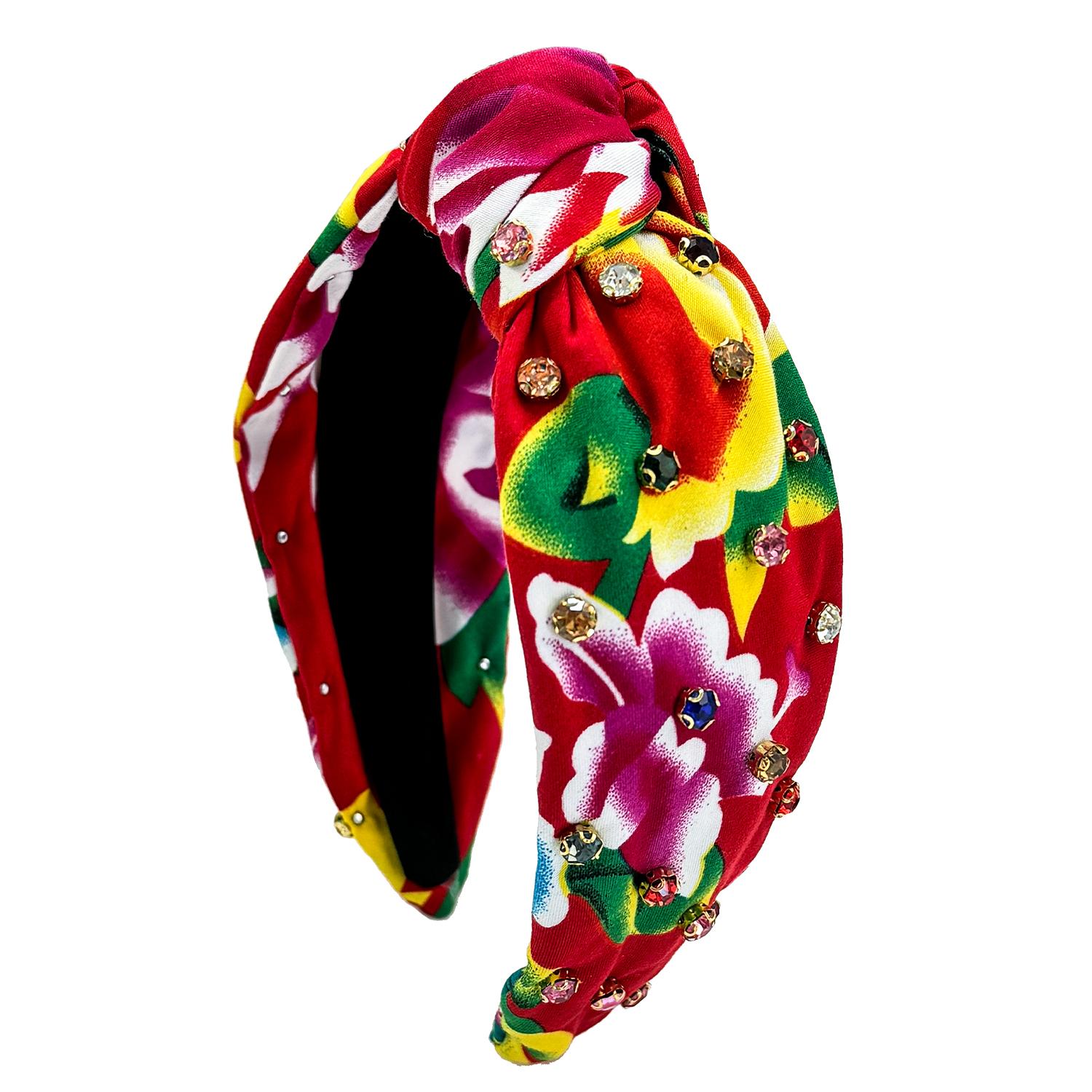 1 шт. Женская новая модная повязка для волос для женщин большого размера широкая боковая повязка на голову камуфляжная яркая тканевая тюрбан взрослые аксессуары для волос
1 шт. Женская новая модная повязка для волос для женщин большого размера широкая боковая повязка на голову камуфляжная яркая тканевая тюрбан взрослые аксессуары для волос