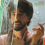 LP Record MIKE MAINIERI Wanderlust P11066W Warner Bros. Re 1981 Japan Jazz Used
LP Record MIKE MAINIERI Wanderlust P11066W Warner Bros. Re 1981 Japan Jazz Used