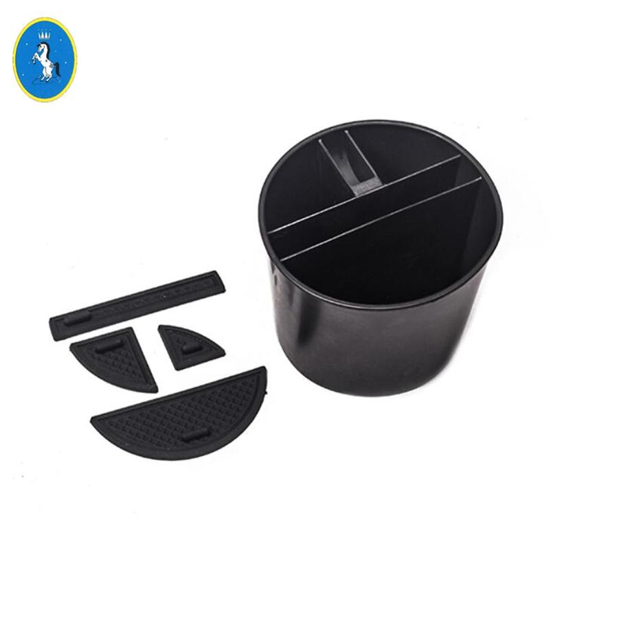 Car Front Seat Water Cup Bottle Support Panel Holder Container Plastic Accessories Interior Refit For Mazda 6 / CX-5 2017 - 2024 Model A
Car Front Seat Water Cup Bottle Support Panel Holder Container Plastic Accessories Interior Refit For Mazda 6 / CX-5 2017 - 2024 Model A