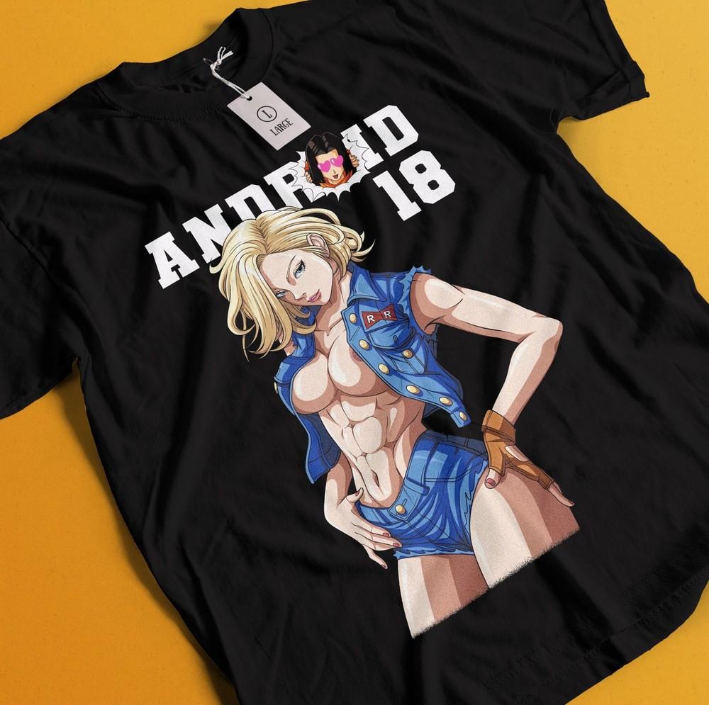 Винтажная специальная футболка с аниме-любовью, японская футболка, футболка с аниме, футболка в подарок манга 2XL
Винтажная специальная футболка с аниме-любовью, японская футболка, футболка с аниме, футболка в подарок манга 2XL