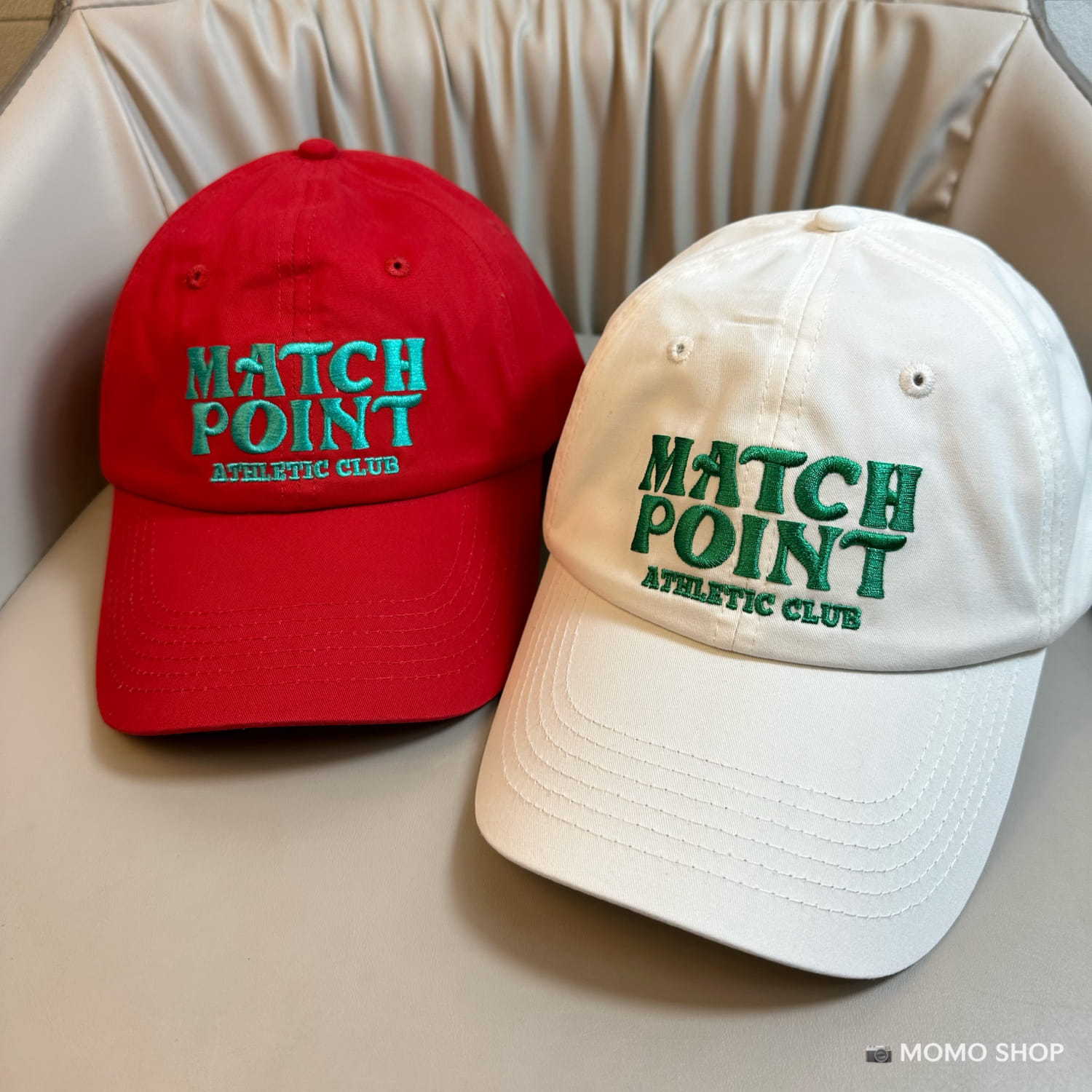 Корейская бейсбольная кепка Match Point X с вышивкой контрастного цвета, модная брендовая универсальная фуражка для пары
Корейская бейсбольная кепка Match Point X с вышивкой контрастного цвета, модная брендовая универсальная фуражка для пары