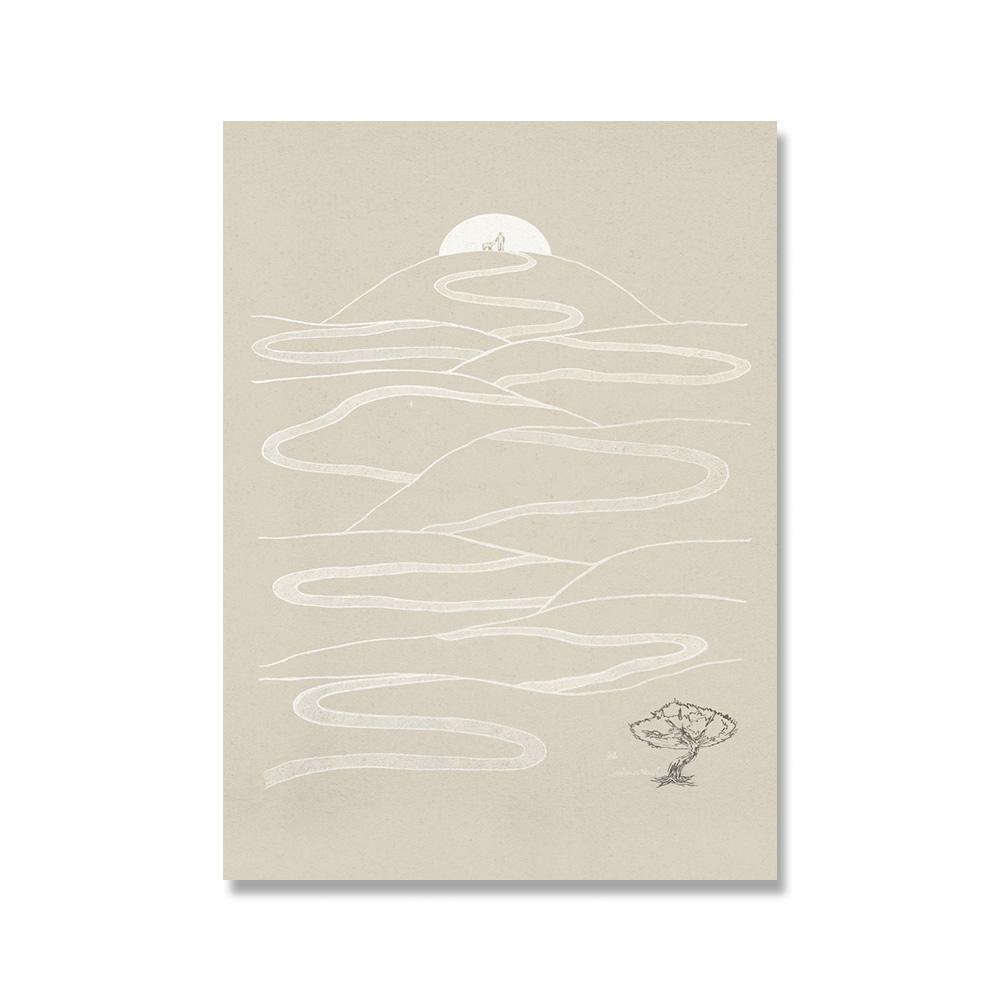 Иисус оставляет 99 холст печать библейский настенный художественный плакат притча о потерянной овце Ионе и ките картина декор комнаты 21x30cm No Framed
Иисус оставляет 99 холст печать библейский настенный художественный плакат притча о потерянной овце Ионе и ките картина декор комнаты 21x30cm No Framed