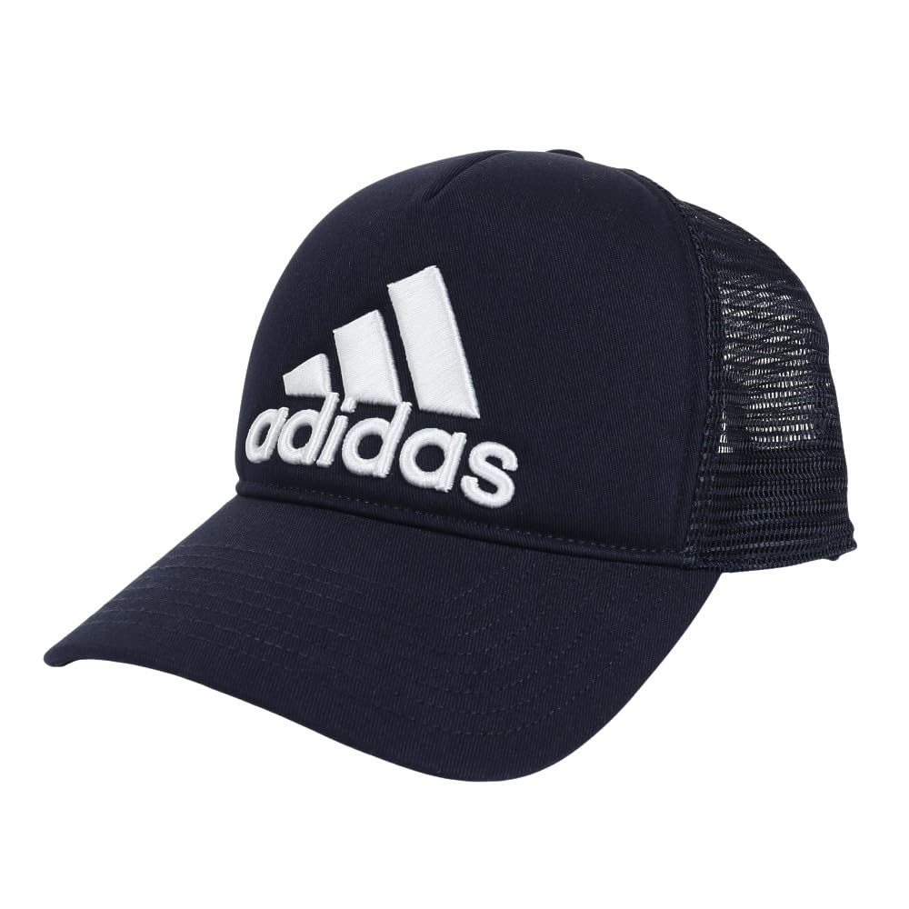 Кепка тракер Adidas DVV02 цвета Legend Ink см Мужская (HI3561), 60,0-63,0
Кепка тракер Adidas DVV02 цвета Legend Ink см Мужская (HI3561), 60,0-63,0