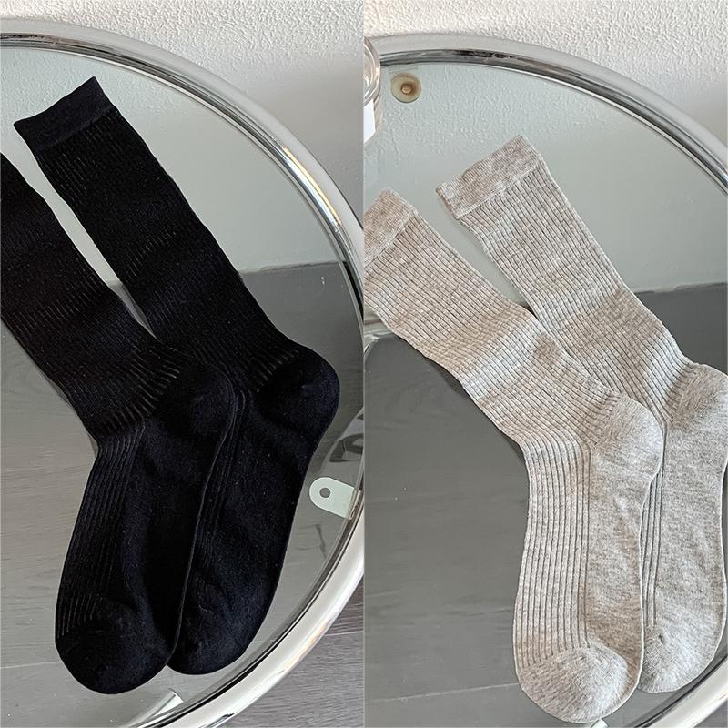 1/2 Pair Women Lolita Mid To Small Leg Socks Knee High Socks Summer Thin Sweet Style Transparent Stacked Socks Lace Casual Sock One Size
1/2 Pair Women Lolita Mid To Small Leg Socks Knee High Socks Summer Thin Sweet Style Transparent Stacked Socks Lace Casual Sock One Size