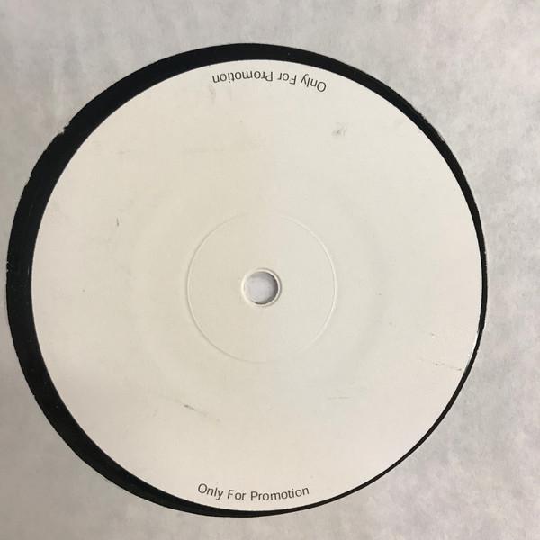 LP Запись MEANEST MAN CONTEST - Merit PR380206LP,2708 Plug Research, 2002 Европа Танцевальная и Электронная Б/У
LP Запись MEANEST MAN CONTEST - Merit PR380206LP,2708 Plug Research, 2002 Европа Танцевальная и Электронная Б/У