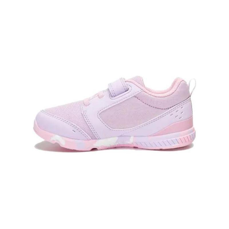 DECATHLON Comfortable Non-Slip Abrasion Breathable Low Top Walker Pink Infant and Toddler 28 розовый
DECATHLON Comfortable Non-Slip Abrasion Breathable Low Top Walker Pink Infant and Toddler 28 розовый