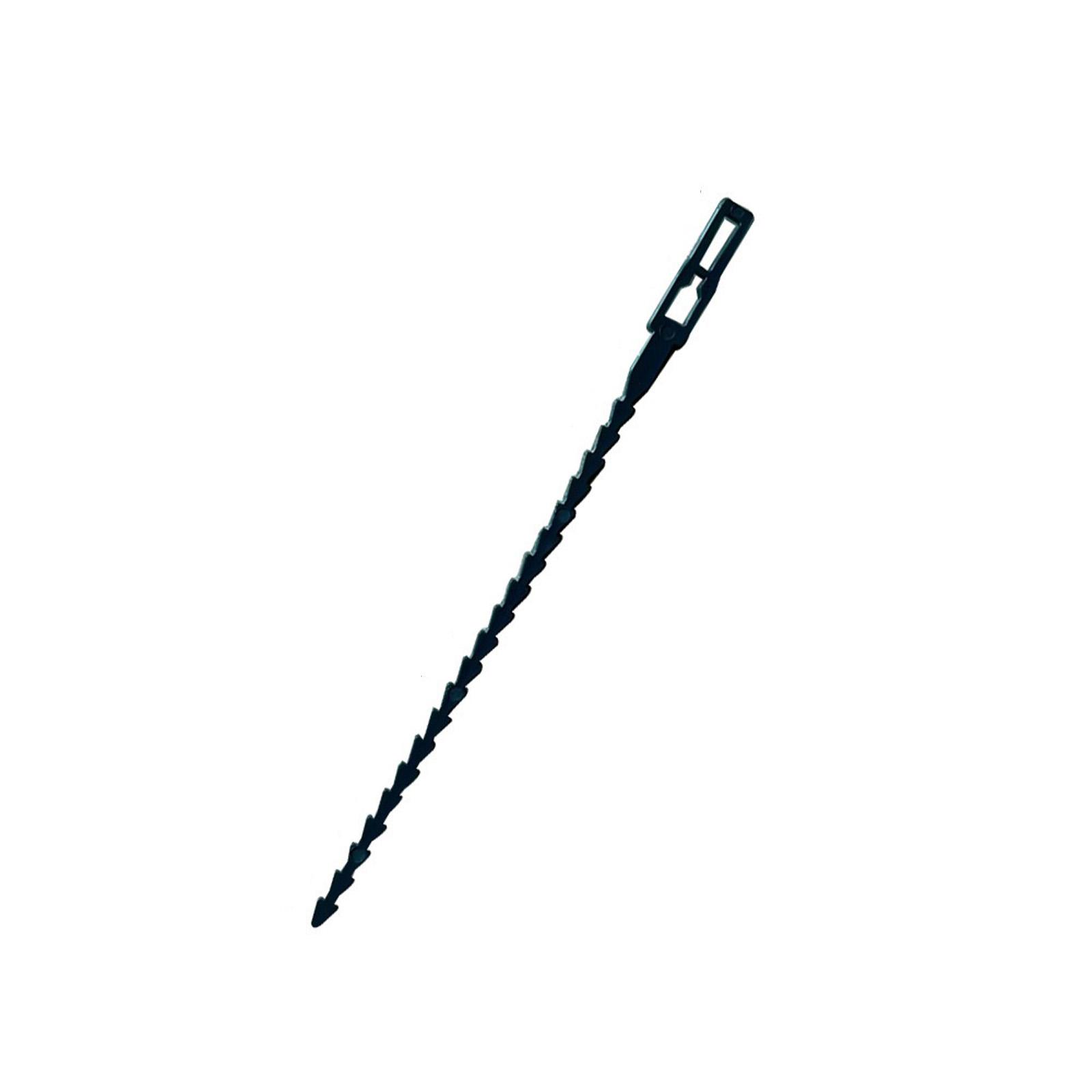 Multi-purpose Reusable Garden Green Binding Tape, Binding Wire, Garden Fishbone Binding Wire one size
Multi-purpose Reusable Garden Green Binding Tape, Binding Wire, Garden Fishbone Binding Wire one size