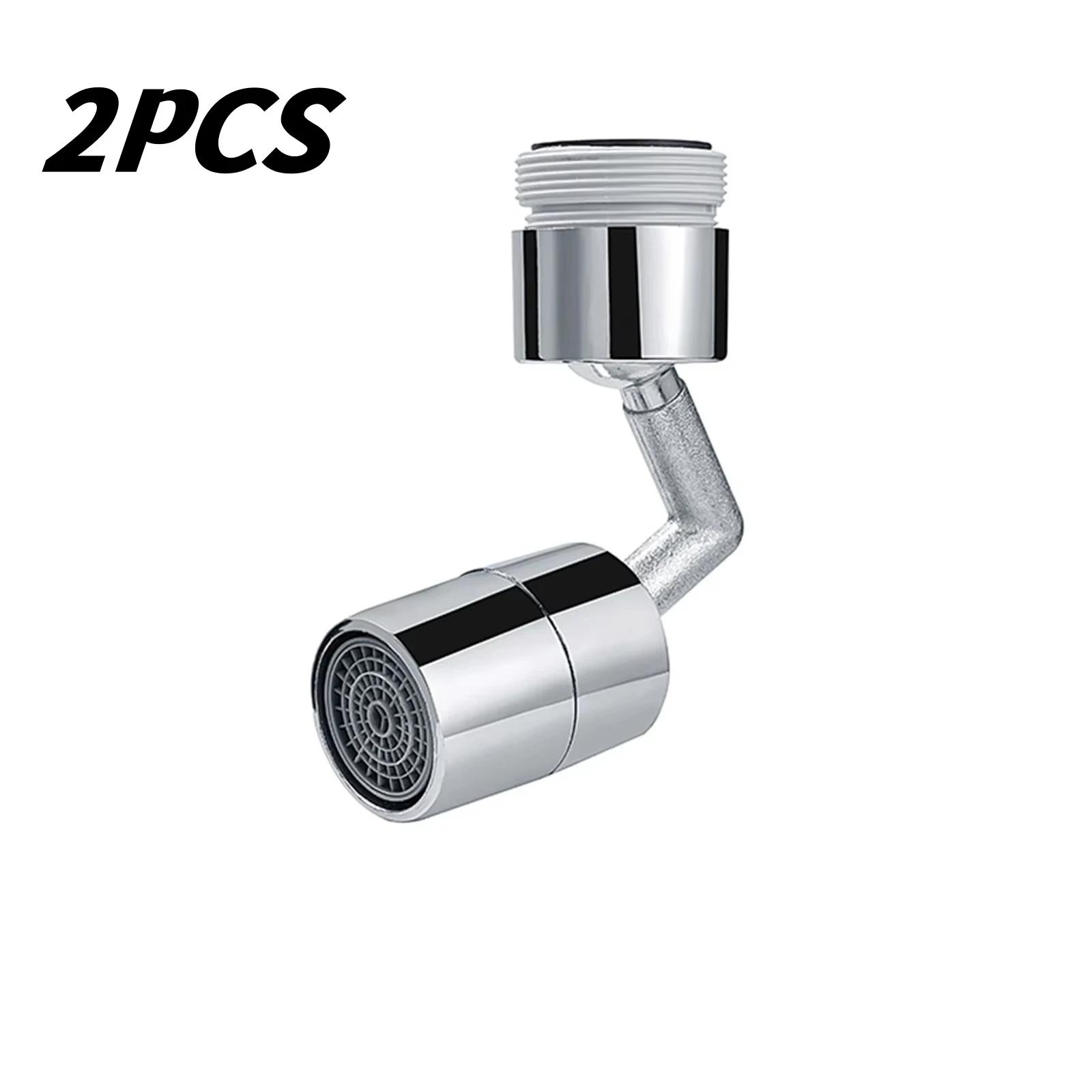 Extension Adapter Aerator Splash Proof Rotating Water Saving ABS Plastic Faucet 720 Degree Universal Faucet Washbasin Faucet Stainless Steel
Extension Adapter Aerator Splash Proof Rotating Water Saving ABS Plastic Faucet 720 Degree Universal Faucet Washbasin Faucet Stainless Steel
