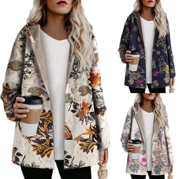 Winter Women s Loose Cotton Linen Coat Super Large Fluffy Retro Zipper Hooded European American New Style S рожевий
Winter Women s Loose Cotton Linen Coat Super Large Fluffy Retro Zipper Hooded European American New Style S рожевий