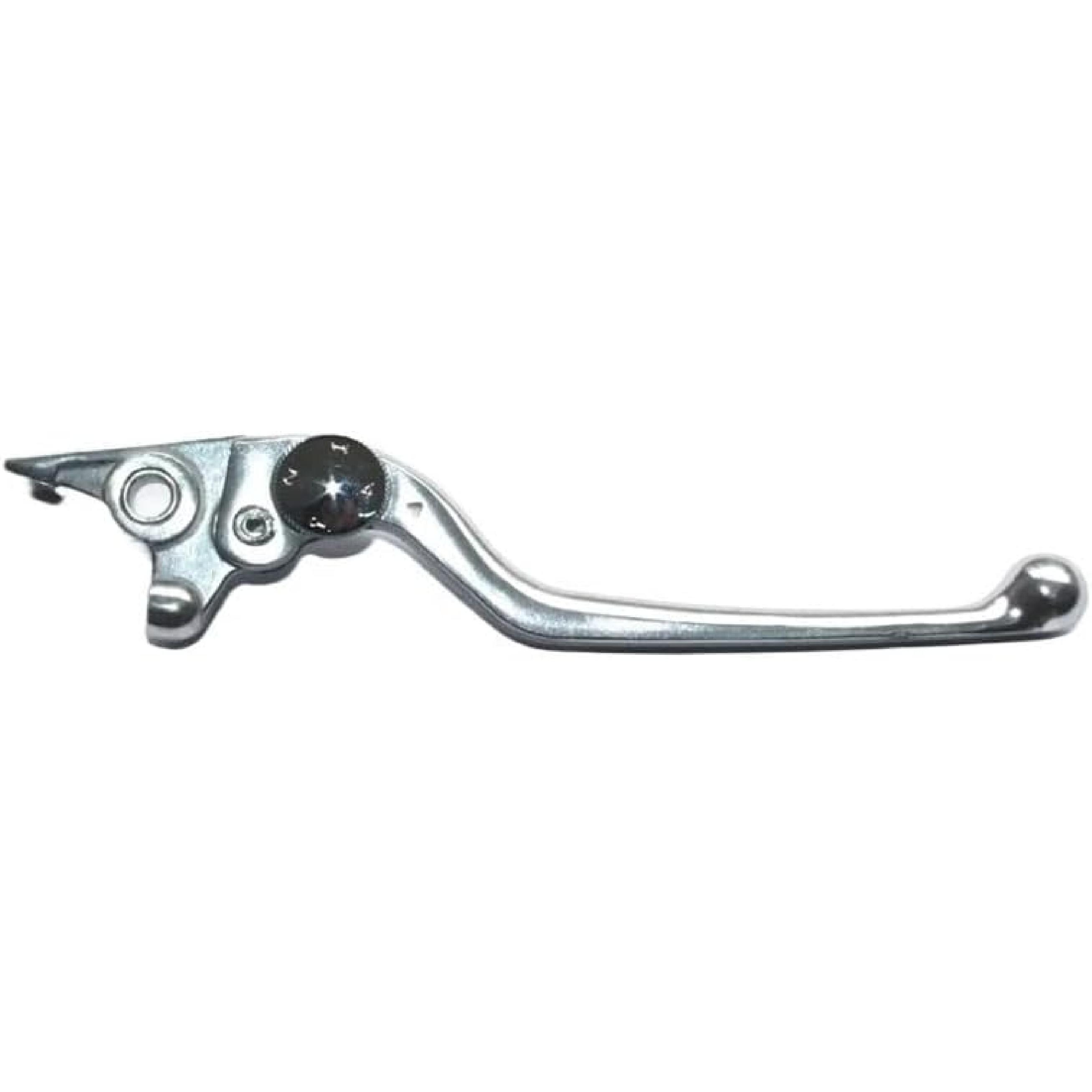 Adjustable Brake Clutch Levers Front Brake Lever for BN251 TNT25 TNT250 / BN 251 TNT 25 250
Adjustable Brake Clutch Levers Front Brake Lever for BN251 TNT25 TNT250 / BN 251 TNT 25 250
