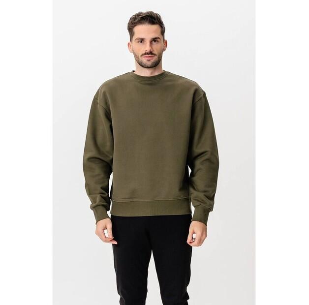 Свитер TeeShoppen Basic Collection EU XS
Свитер TeeShoppen Basic Collection EU XS