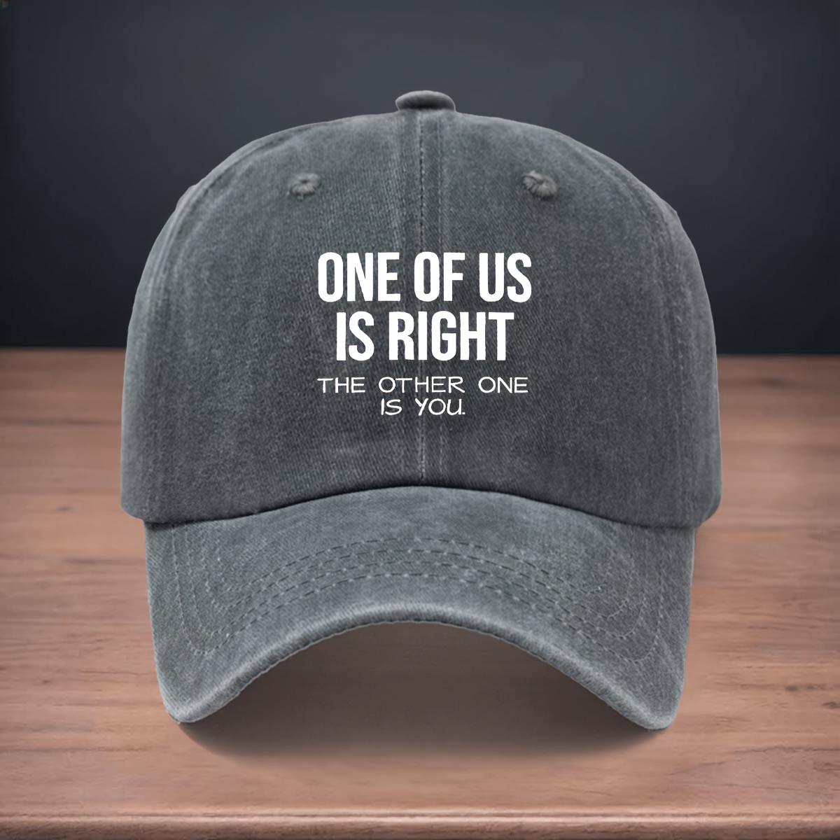 Casual Peaked Hat, Trucker Hat, Couple s Same Style Street Hip-hop Hat, Daily Walking Casual Hat серый
Casual Peaked Hat, Trucker Hat, Couple s Same Style Street Hip-hop Hat, Daily Walking Casual Hat серый