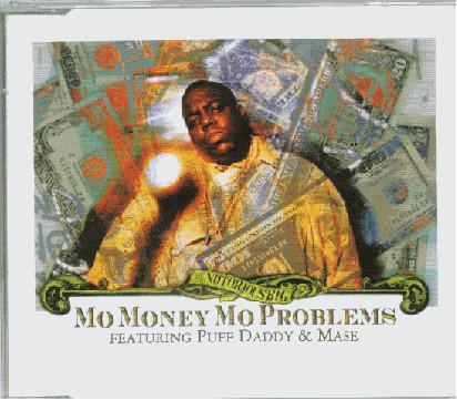 CD NOTORIOUS BIG - Mo Money Mo Problems 74321492492 Bad Boy Enterta 1997 Австралия Рэп и Хип-хоп/R&B Б/У
CD NOTORIOUS BIG - Mo Money Mo Problems 74321492492 Bad Boy Enterta 1997 Австралия Рэп и Хип-хоп/R&B Б/У