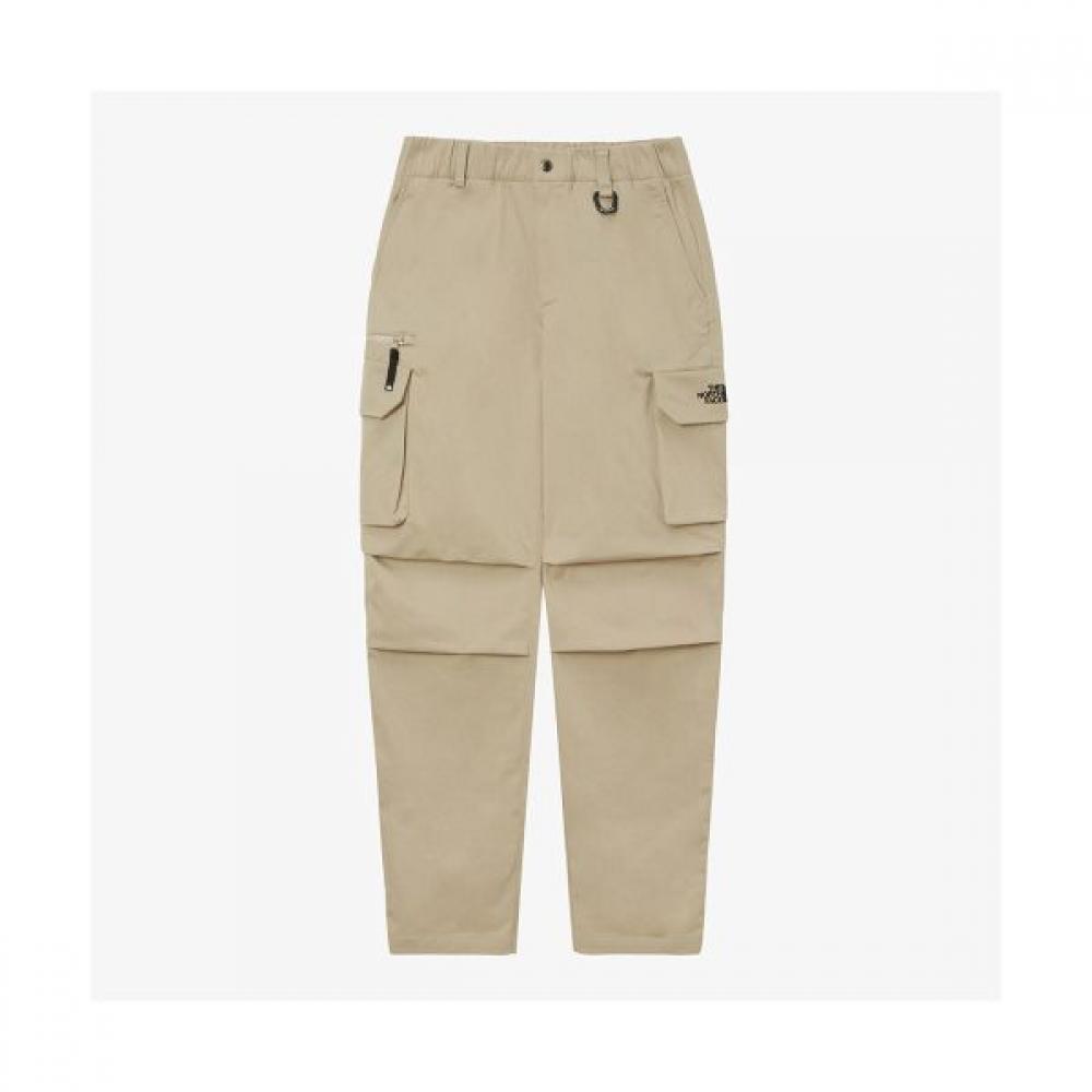 North Face Store Genuine North Face The North Face Np6nq56c Men S Slog Cargo pantS Light Beige 1797246 LIGHT BEIGE/72
North Face Store Genuine North Face The North Face Np6nq56c Men S Slog Cargo pantS Light Beige 1797246 LIGHT BEIGE/72