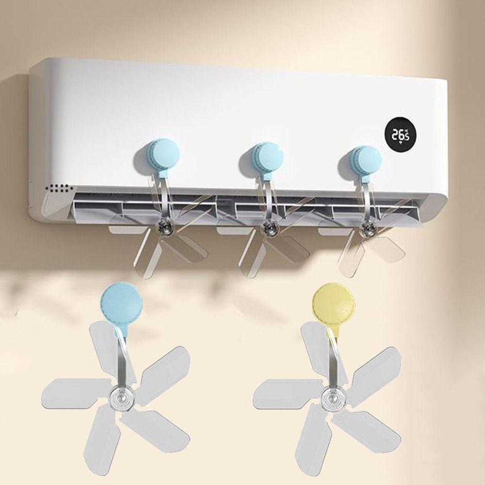 3Pcs Wall Mounted Suction Cup Air Conditioning Ventilator Air Conditioner Windshield Study Room жёлтый
3Pcs Wall Mounted Suction Cup Air Conditioning Ventilator Air Conditioner Windshield Study Room жёлтый