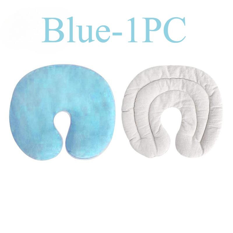 Нагрівальна маска для обличчя, холодна маска для обличчя, маска для очей, пакет з льодом, нагрівальна подушка для мікрохвильової печі для обличчя SPA, маска для синусів від мігрені, напруги, стресу, головного болю
Нагрівальна маска для обличчя, холодна маска для обличчя, маска для очей, пакет з льодом, нагрівальна подушка для мікрохвильової печі для обличчя SPA, маска для синусів від мігрені, напруги, стресу, головного болю