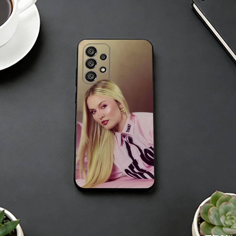 Чехол для телефона Zara Larsson V-Venus для Samsung S25, S24, S21, S22, S23, S30, Ultra, S20, Plus, Fe, Lite, Note, 10, Черный чехол Samsung S20fe
Чехол для телефона Zara Larsson V-Venus для Samsung S25, S24, S21, S22, S23, S30, Ultra, S20, Plus, Fe, Lite, Note, 10, Черный чехол Samsung S20fe