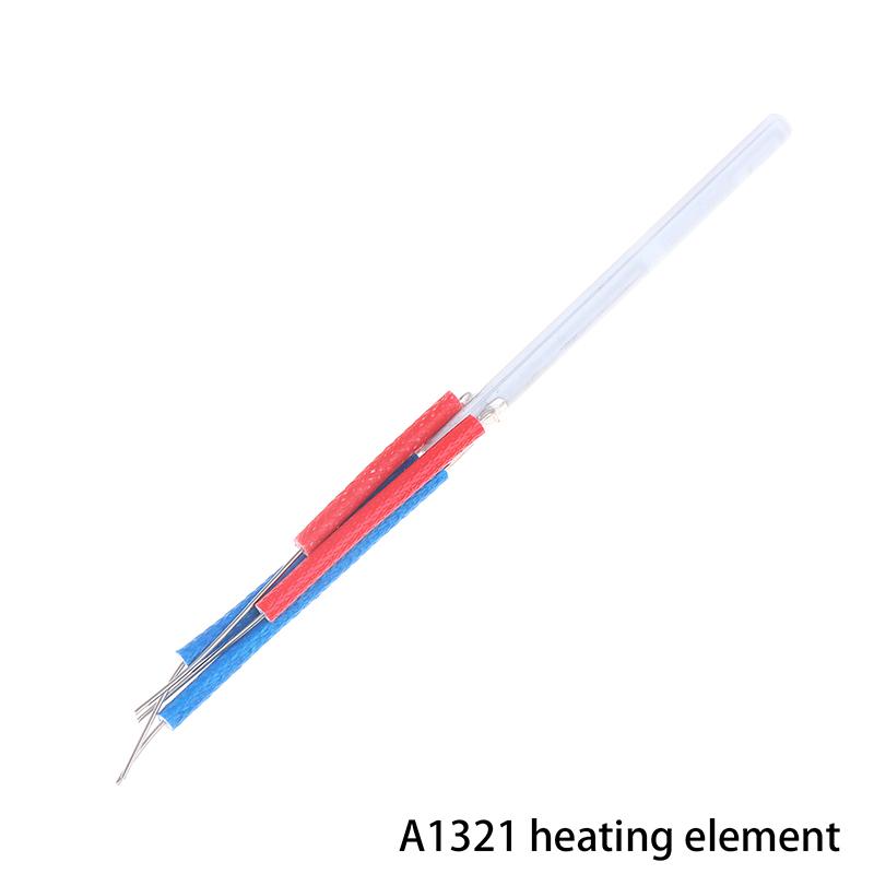 936 Electric Welding Station Circuit Board Control Board Adjustable Temperature 5-hole 5-pin A1321 Core Circuit Board
936 Electric Welding Station Circuit Board Control Board Adjustable Temperature 5-hole 5-pin A1321 Core Circuit Board