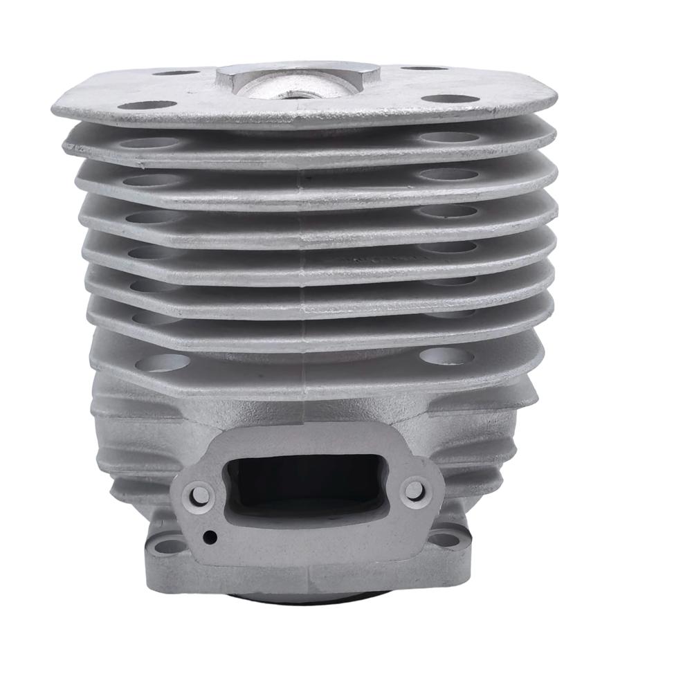 60mm Cylinder Piston Kit For Partner K1260 Husqvarna K1260 Cut-Off Saws Replace 576 27 00-02 Nikasil Chainsaw Engine Motor Parts China Mainland
60mm Cylinder Piston Kit For Partner K1260 Husqvarna K1260 Cut-Off Saws Replace 576 27 00-02 Nikasil Chainsaw Engine Motor Parts China Mainland