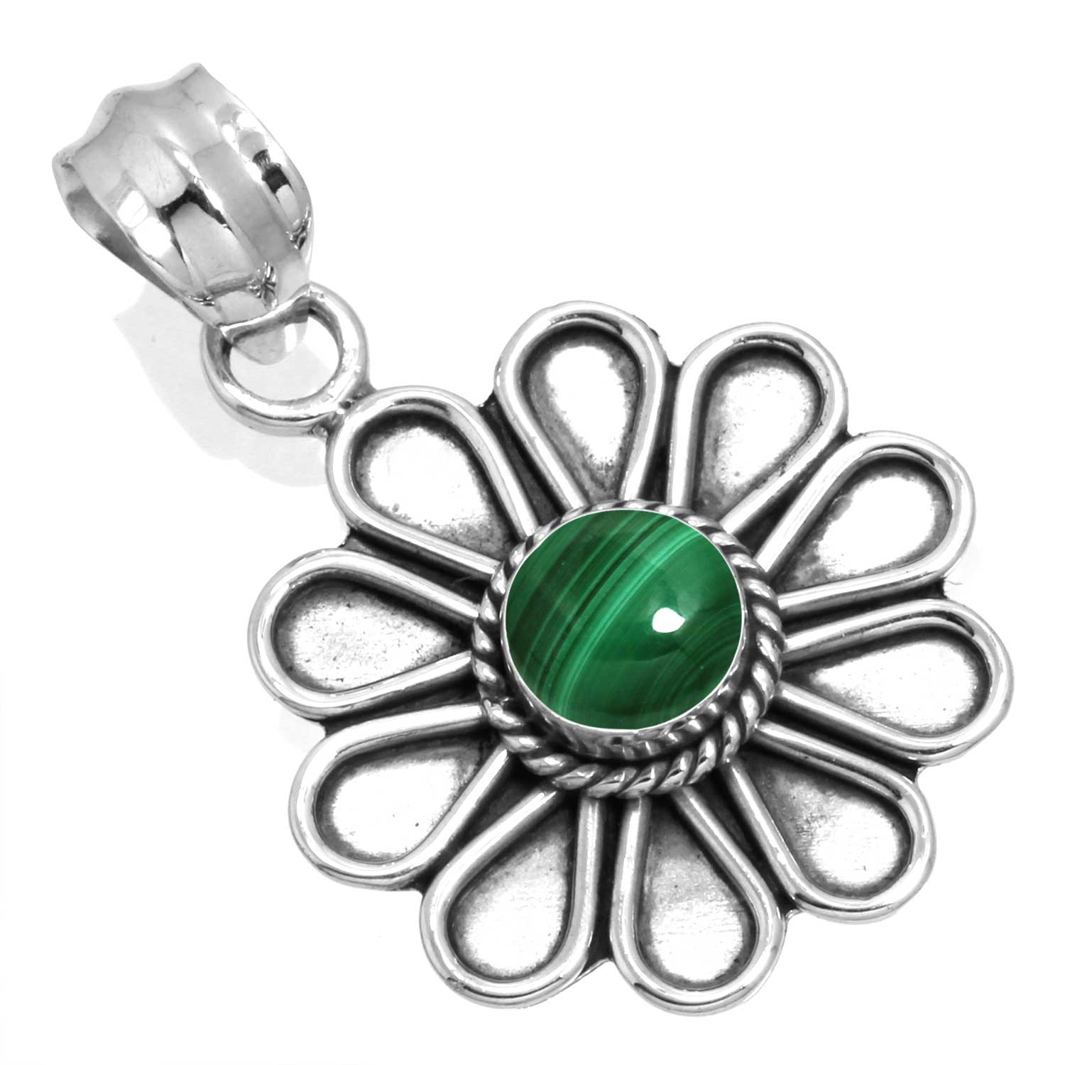 Подвеска из стерлингового серебра 925 пробы, женская бижутерия ручной работы, подарок на Хэллоуин, малахит, лунный камень, розовый кварц, красный камень, дымчатый топаз, тигровый глаз, викторианский стиль малахитовая зелень
Подвеска из стерлингового серебра 925 пробы, женская бижутерия ручной работы, подарок на Хэллоуин, малахит, лунный камень, розовый кварц, красный камень, дымчатый топаз, тигровый глаз, викторианский стиль малахитовая зелень