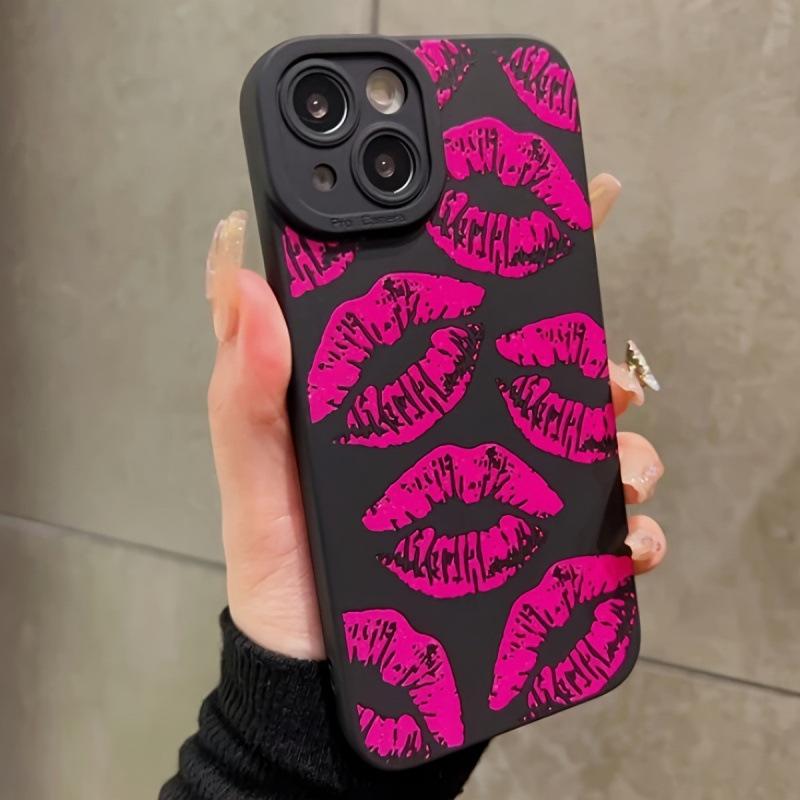 Красный чехол для телефона с принтом леопарда и зрачком глаза для Apple iPhone 16/15/14/13/12 Pro Max и iPhone 11 iPhone 14 Pro
Красный чехол для телефона с принтом леопарда и зрачком глаза для Apple iPhone 16/15/14/13/12 Pro Max и iPhone 11 iPhone 14 Pro