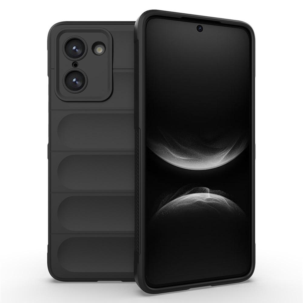 AMORUS For OnePlus Nord CE5 5G/Ace 5 Racing 5G Case Shockproof Soft TPU Rugged Phone Back Cover A
AMORUS For OnePlus Nord CE5 5G/Ace 5 Racing 5G Case Shockproof Soft TPU Rugged Phone Back Cover A