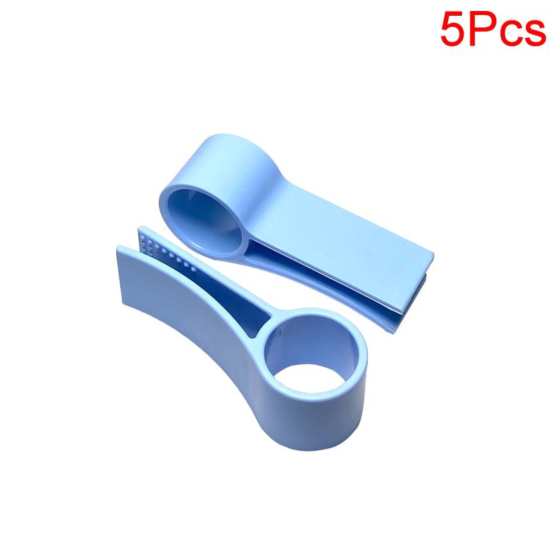 Инструмент для выпрямления кабеля Ethernet для быстрого и легкого распутывания Кабель Cat5E/Cat6/Cat7 Аксессуары для организации кабелей BL2
Инструмент для выпрямления кабеля Ethernet для быстрого и легкого распутывания Кабель Cat5E/Cat6/Cat7 Аксессуары для организации кабелей BL2