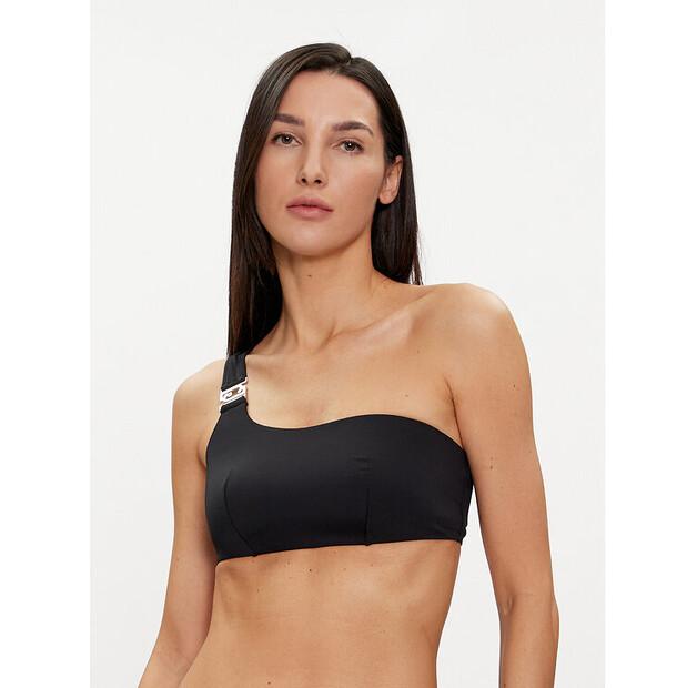 Топ бикини Liu Jo VA4220 EU 1
Топ бикини Liu Jo VA4220 EU 1