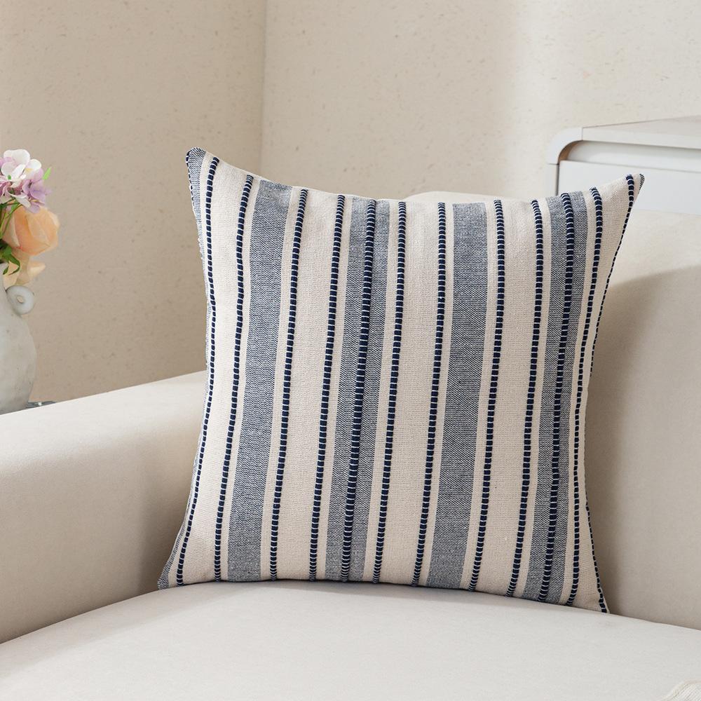 Home Decor Polyester Throw Pillow Cover Square Pillow Case for Couch Sofa Decorative Pillows Accessories 45*45cm 450mm*450mm
Home Decor Polyester Throw Pillow Cover Square Pillow Case for Couch Sofa Decorative Pillows Accessories 45*45cm 450mm*450mm